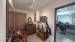 Casa à venda com 2 dormitórios no bairro Vila Nova em Jaú - SP