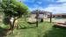 Casa à venda com 4 dormitórios no bairro Jardim Itamaraty em Lençóis Paulista - SP