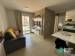 Apartamento à venda com 2 dormitórios no bairro Jardim Juliana em Jaú - SP