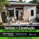 Casa à venda com 2 dormitórios no bairro Sob Consulta em Jaú - SP
