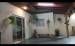 Casa à venda com 2 dormitórios no bairro Centro em Bocaina - SP