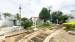 Casa à venda com 5 dormitórios no bairro Condomínio Jardim Primavera (Caiçara) em Jaú - SP