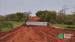 Terreno à venda no bairro Jardim Nova Jaú em Jaú - SP