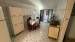 Casa à venda com 3 dormitórios no bairro Jardim Jorge Atalla em Jaú - SP