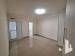 Apartamento à venda com 3 dormitórios no bairro Vila Santa Terezinha em Jaú - SP