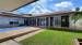 Casa à venda com 3 dormitórios no bairro Parque Residencial Primavera 1 em Jaú - SP