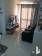 Apartamento à venda com 2 dormitórios no bairro Jardim Olímpia em Jaú - SP