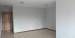 Apartamento à venda com 2 dormitórios no bairro Chácara Bela Vista em Jaú - SP