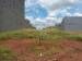 Terreno à venda no bairro Condomínio Residencial Bela Vista ll em Jaú - SP
