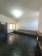 Casa para alugar com 3 dormitórios no bairro Vila Brasil em Jaú - SP