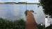Chácara, Sítio ou Fazenda à venda com 4 dormitórios no bairro Chácara Pedra Branca em Jaú - SP