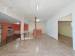 Sala ou Salão Comercial à venda no bairro Vila Santa Maria em Jaú - SP