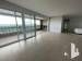 Apartamento à venda com 3 dormitórios no bairro Jardim Diamante em Jaú - SP