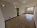 Apartamento para alugar com 3 dormitórios no bairro Centro em Jaú - SP