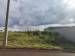 Terreno à venda no bairro Residencial Campo Belo em Jaú - SP
