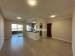 Apartamento à venda com 3 dormitórios no bairro Jardim Alvorada II em Jaú - SP