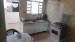 Casa para alugar com 2 dormitórios no bairro Jardim Regina em Jaú - SP
