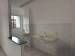 Apartamento à venda com 2 dormitórios no bairro Vila Dos Comerciários em Jaú - SP