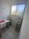 Apartamento à venda com 3 dormitórios no bairro Edifício Spazio Benfica em Bauru - SP