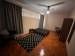 Apartamento para alugar no bairro Jardim Santa Terezinha em Jaú - SP