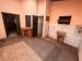 Casa à venda com 2 dormitórios no bairro Vila Netinho Prado em Jaú - SP