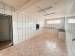 Sala ou Salão Comercial para alugar no bairro Vila Santa Maria em Jaú - SP