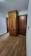 Casa à venda com 2 dormitórios no bairro Vila Nova em Jaú - SP