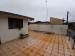 Casa à venda com 3 dormitórios no bairro Jardim Padre Augusto Sani em Jaú - SP