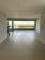 Apartamento à venda com 4 dormitórios - Edifício Richmond Residence no bairro Vila Assis em Jaú - SP