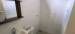 Sala ou Salão Comercial para alugar no bairro Jardim Ana Carolina em Jaú - SP