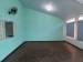 Sala ou Salão Comercial para alugar no bairro Jardim Itamaraty em Jaú - SP