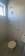 Quitinete para alugar no bairro Jardim Estádio em Jaú - SP