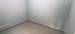 Sala ou Salão Comercial para alugar no bairro Centro em Jaú - SP