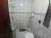 Casa à venda com 4 dormitórios no bairro Distrito De Potunduva em Jaú - SP