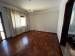 Casa à venda com 3 dormitórios no bairro Jardim Alvorada I em Jaú - SP