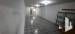 Sala ou Salão Comercial para alugar no bairro Jardim Carolina em Jaú - SP
