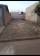 Terreno à venda no bairro Jardim Vitoria 1 em Barra Bonita - SP