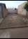 Terreno à venda no bairro Jardim Vitoria 1 em Barra Bonita - SP