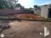Terreno à venda no bairro Pouso Alegre De Baixo em Jaú - SP