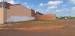 Terreno à venda no bairro Residencial Campo Belo em Jaú - SP
