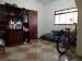Casa à venda com 4 dormitórios no bairro Jardim Padre Augusto Sani em Jaú - SP