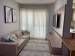 Apartamento à venda com 3 dormitórios no bairro Vila Netinho Prado em Jaú - SP