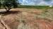 Terreno à venda no bairro Residencial Campo Belo em Jaú - SP