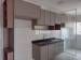 Apartamento à venda com 2 dormitórios no bairro Jardim Itamaraty em Lençóis Paulista - SP