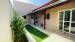 Casa à venda com 2 dormitórios no bairro Jardim Bela Vista em Jaú - SP