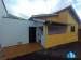 Casa para alugar com 2 dormitórios no bairro Vila Brasil em Jaú - SP