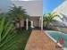 Casa à venda no bairro Jardim Dona Emília em Jaú - SP