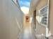 Casa à venda com 2 dormitórios no bairro Vila Santa Terezinha em Jaú - SP
