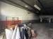 Sala ou Salão Comercial para alugar no bairro Jardim Maria Luiza Iv em Jaú - SP