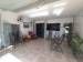 Casa à venda com 2 dormitórios no bairro Residencial Frei Galvão em Jaú - SP